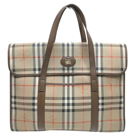 burberry laptop bag women'|burberry nova bag.